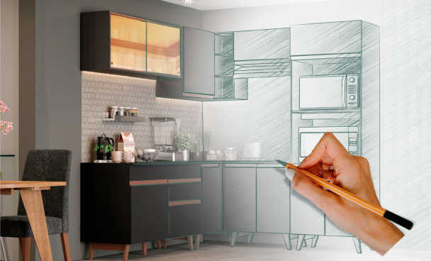 projeto-de-modulaçao-madesa