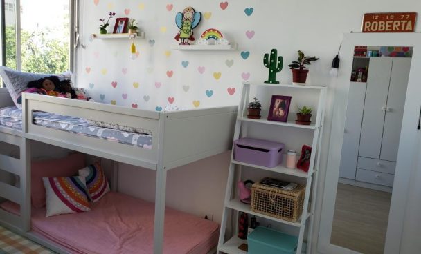 quarto_infantil_decorado_@robertareq