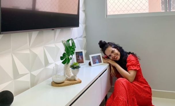 rack-reims-@nossoape_405