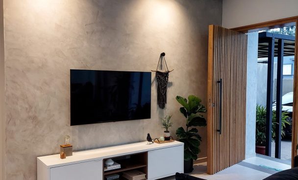 sala-chique-Luana Moraes