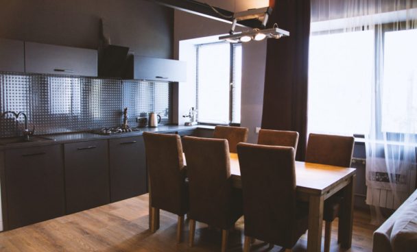 sala-de-jantar-e-cozinha-integradas