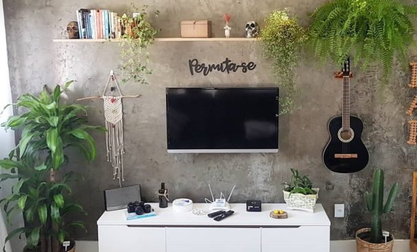 sala-pequena@geminadacasinha