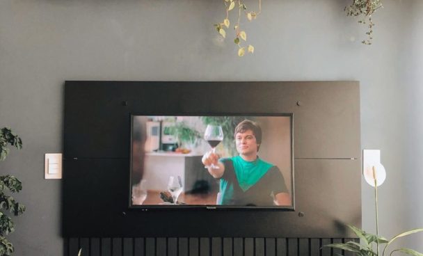 sala-sem-sofa-@lar_doce_loft