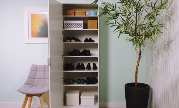 sapateira-isis-madesa-