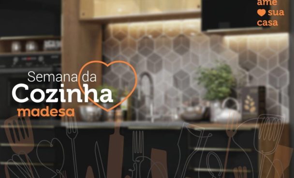 semana-da-cozinha-madesa-prorrogada