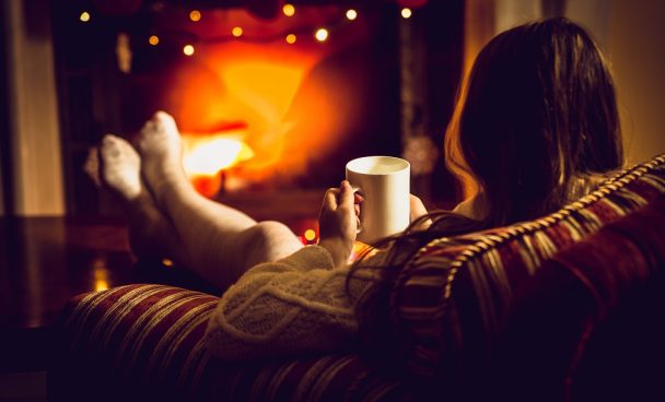 shutterstock_230015341