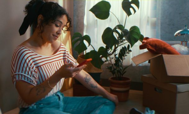 sinais-que-a-casa-precisa-de-uma-repaginada