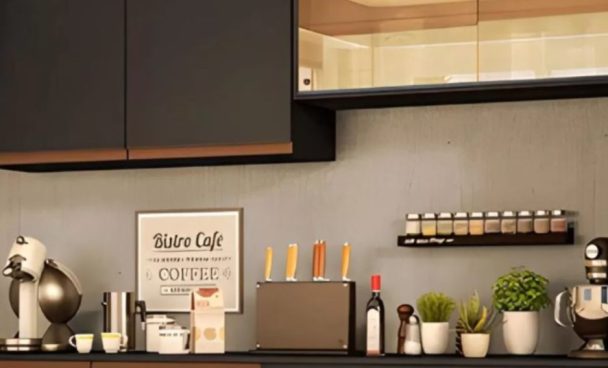 suporte-para-utensilios-de-cozinha