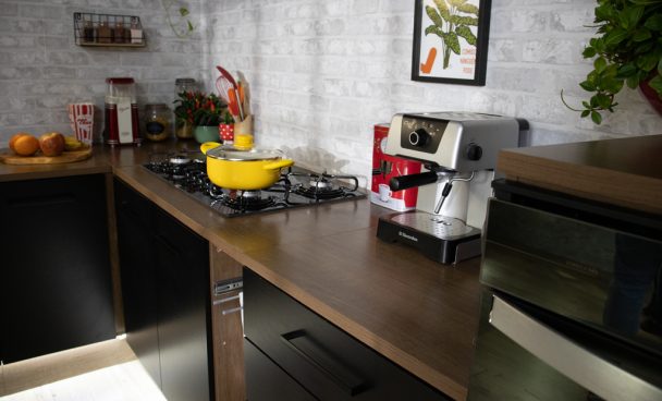 tampo-de-cozinha-madesa