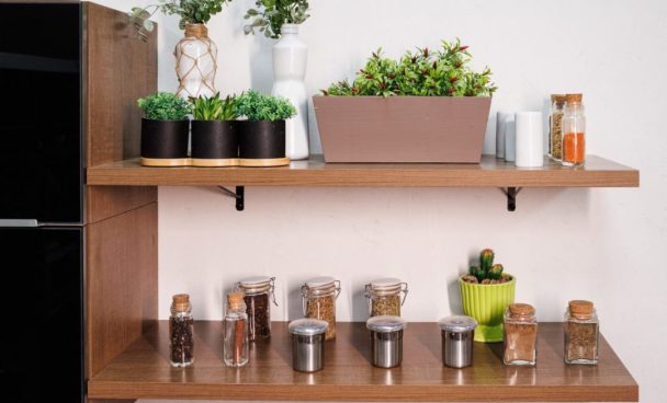 tendencias-decoraçao-2023