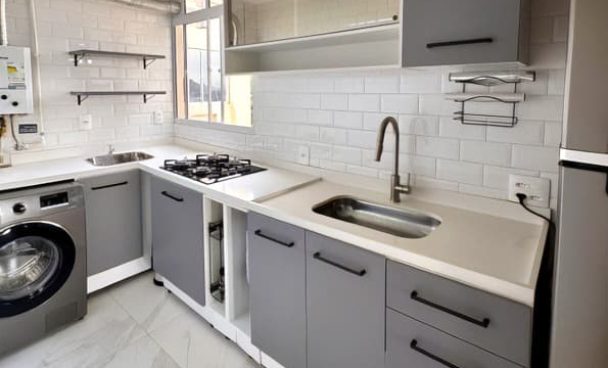 tipos-de-armario-para-lavanderia