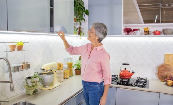 top-3-cozinhas-madesa-