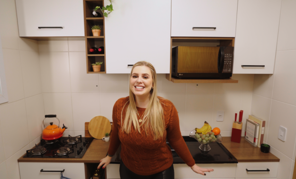 transformando-a-cozinha-da-lisi