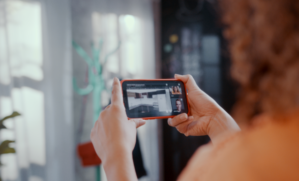 vantagens-de-projetar-com-a-madesa