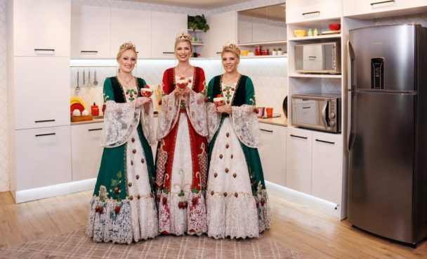 visita-das-soberanas-na-madesa