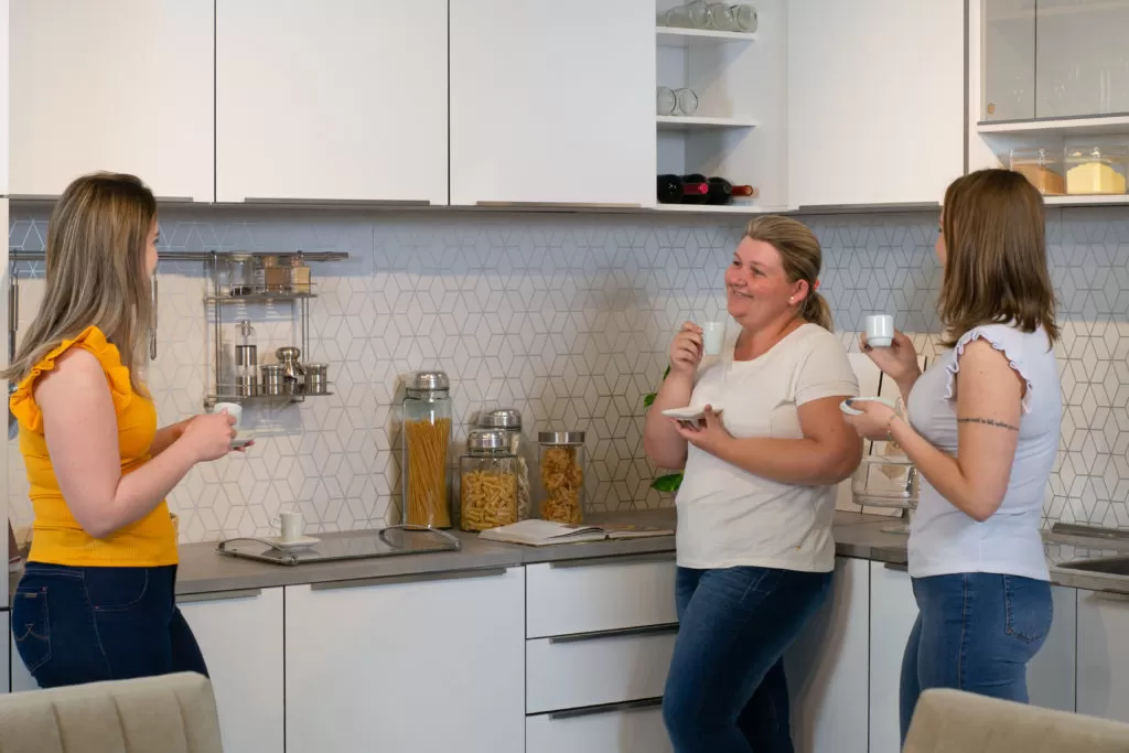 A Black Friday é a hora perfeita para renovar os móveis