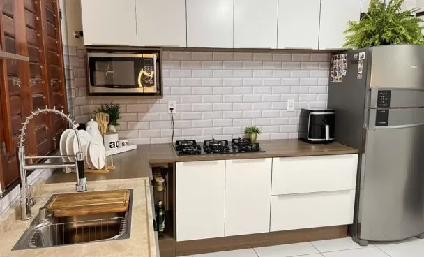 7-tendencias-para-cozinha-@bianoduplex