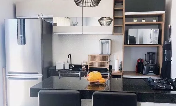 @as.orr.decoram 3