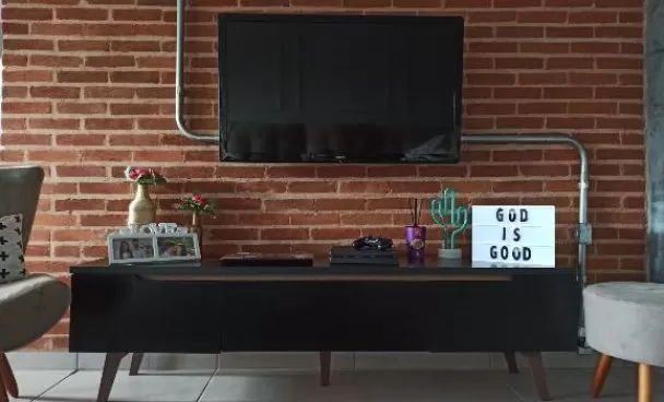 @decorarumlar