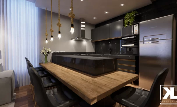 Cozinha 1 (1)