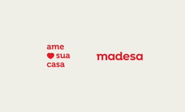 Design sem nome (2)