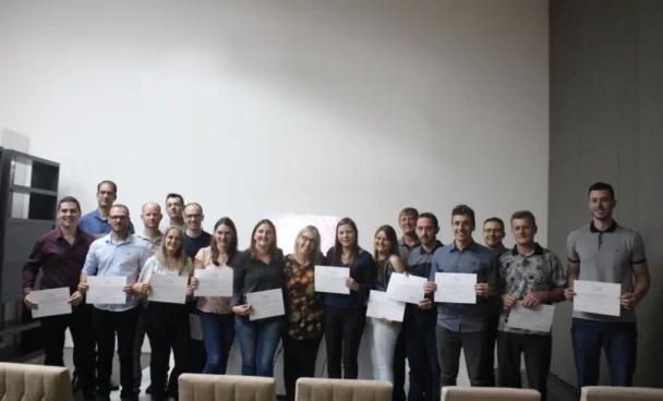 Treinamento_Lideranças_Nereida_(2)