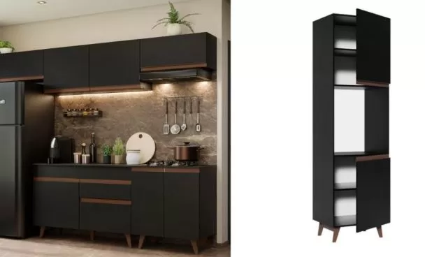 armario-cozinha-preto