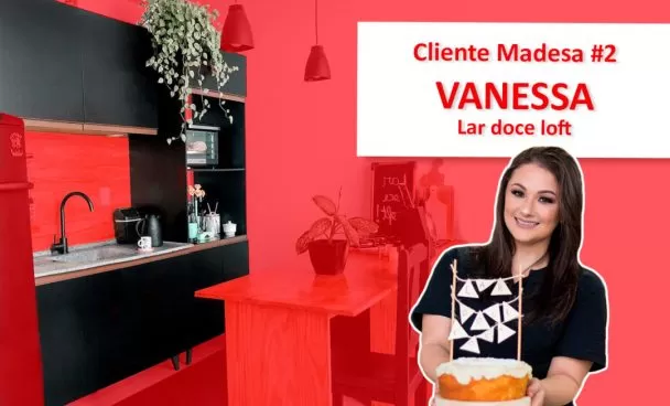 Imagem de capa da matéria de Cliente Madesa#2