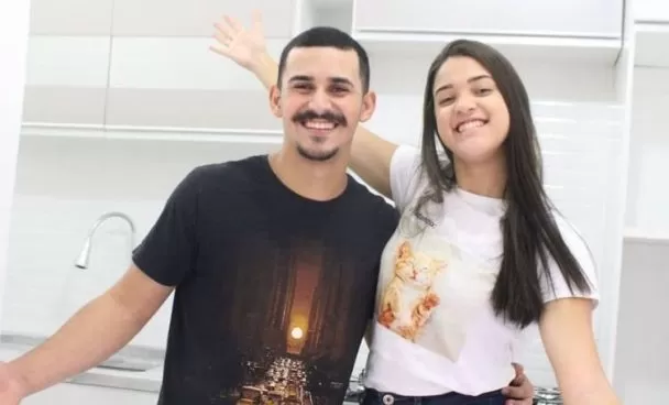 cozinha-glamy