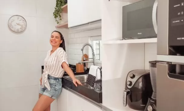 cozinha-glamy