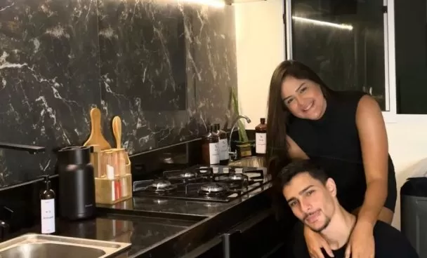 cozinha-lux-@sonhodeumtalcasal_