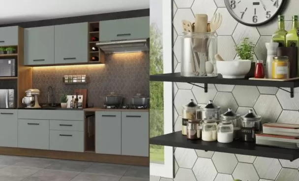 cozinha-moderna