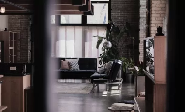 decoraçao-industrial-dicas