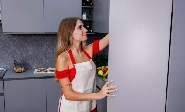 dicas-para-organizar-panelas
