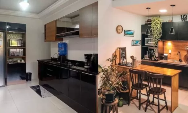 iluminacao-de-cozinha