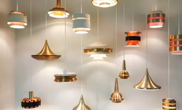 lampadas-smart