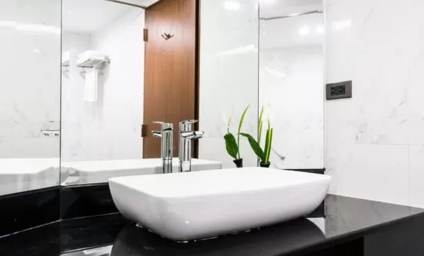 lavabo
