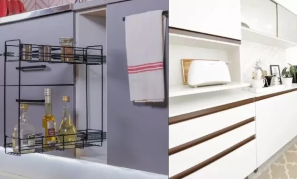 melhores-tendencias-para-cozinha-em-2024