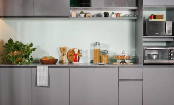 modelos-de-cozinha-planejada
